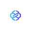 IdeaboxAI